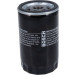BOSCH 0 451 103 314 Ölfilter BOSCH 0 451 103 314 Ölfilter