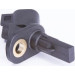 BOSCH | Sensor, Raddrehzahl | 0 986 594 555 BOSCH | Sensor, Raddrehzahl | 0 986 594 555