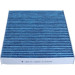 Maxgear | Filter, Innenraumluft | 26-1911 Maxgear | Filter, Innenraumluft | 26-1911
