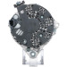 PSH | Generator | 555.935.175.010 PSH | Generator | 555.935.175.010