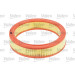 Valeo | Luftfilter | 585633 Valeo | Luftfilter | 585633