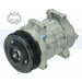 Delphi | Kompressor, Klimaanlage | CS20478 Delphi | Kompressor, Klimaanlage | CS20478