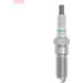 Denso Zündkerze Iridium Power ITL20