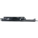 Mahle | Lüfter, Motorkühlung | CFF 404 000P Mahle | Lüfter, Motorkühlung | CFF 404 000P