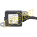 GEBE | NOx-Sensor, NOx-Katalysator | 9 3781 1 GEBE | NOx-Sensor, NOx-Katalysator | 9 3781 1