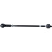 Lemförder | Spurstange | 27756 01 Lemförder | Spurstange | 27756 01