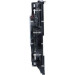 NRF | Lüfter, Motorkühlung | 470074 NRF | Lüfter, Motorkühlung | 470074