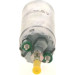 BOSCH | Kraftstoffpumpe | 0 580 464 098 BOSCH | Kraftstoffpumpe | 0 580 464 098