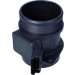 Maxgear | Luftmassenmesser | 51-0009 Maxgear | Luftmassenmesser | 51-0009