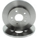BOSCH | Bremsscheibe | 0 986 479 432 BOSCH | Bremsscheibe | 0 986 479 432