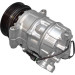 Mahle | Kompressor, Klimaanlage | ACP 511 000P Mahle | Kompressor, Klimaanlage | ACP 511 000P