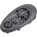 febi bilstein | Multifunktionsschalter | 178353 febi bilstein | Multifunktionsschalter | 178353