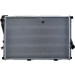 Mahle | Kühler, Motorkühlung | CR 296 000P Mahle | Kühler, Motorkühlung | CR 296 000P