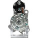 PSH | Starter | 180.510.123.130 PSH | Starter | 180.510.123.130