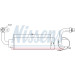 Nissens | Trockner, Klimaanlage | 95444 Nissens | Trockner, Klimaanlage | 95444