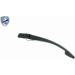 V22-1102 Wischarm, Scheibenreinigung EXPERT KITS + V22-1102 Wischarm, Scheibenreinigung EXPERT KITS +