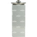 38550 Expansionsventil, Klimaanlage EASY FIT