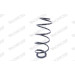 Monroe | Fahrwerksfeder | SE1191 Monroe | Fahrwerksfeder | SE1191