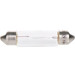 BOSCH | Glühlampe | 1 987 301 014 BOSCH | Glühlampe | 1 987 301 014