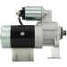 PSH | Starter | 150.543.152.130 PSH | Starter | 150.543.152.130