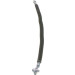 BOSCH | Bremsschlauch | 1 987 481 175 BOSCH | Bremsschlauch | 1 987 481 175