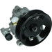 Maxgear | Hydraulikpumpe, Lenkung | 48-0175 Maxgear | Hydraulikpumpe, Lenkung | 48-0175