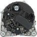 PSH | Generator | 575.925.150.000 PSH | Generator | 575.925.150.000
