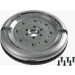 Sachs | Schwungrad | 2294 000 839 Sachs | Schwungrad | 2294 000 839