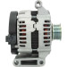 PSH | Generator | 595.564.150.010 PSH | Generator | 595.564.150.010