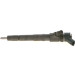BOSCH 0 445 110 248 Einspritzdüse