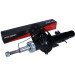 Maxgear | Stoßdämpfer | 11-0883 Maxgear | Stoßdämpfer | 11-0883