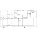 BOSCH | Sensor, Abgasdruck | 0 281 002 772