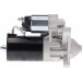 Hella | Starter | 8EA 012 528-481 Hella | Starter | 8EA 012 528-481