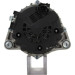PSH | Generator | 555.950.200.000 PSH | Generator | 555.950.200.000
