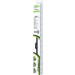 Valeo | Wischblatt | Scheibenwischer | 575001 Valeo | Wischblatt | Scheibenwischer | 575001