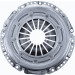 SACHS 3000 951 009 Kupplungssatz SACHS 3000 951 009 Kupplungssatz