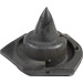 Metzger | Federaufnahme | 6490343