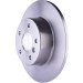 Hella | Bremsscheibe | 8DD 355 106-371
