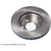 Blue Print | Bremsscheibe | ADP154328
