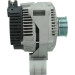 PSH | Generator | 225.521.120.000 PSH | Generator | 225.521.120.000