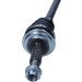 Maxgear | Antriebswelle | 49-1728 Maxgear | Antriebswelle | 49-1728