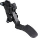 Metzger | Sensor, Fahrpedalstellung | 0901478 Metzger | Sensor, Fahrpedalstellung | 0901478
