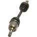 Maxgear | Antriebswelle | 49-1678 Maxgear | Antriebswelle | 49-1678