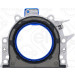 Elring | Wellendichtring, Kurbelwelle | 741.700 Elring | Wellendichtring, Kurbelwelle | 741.700