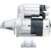 PSH | Starter | 410.509.082.200 PSH | Starter | 410.509.082.200