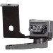 Metzger | Sensor, Niveauregulierung | 0901399 Metzger | Sensor, Niveauregulierung | 0901399