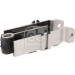 FEBI BILSTEIN 184741 Motorlager FEBI BILSTEIN 184741 Motorlager