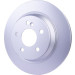 Hella | Bremsscheibe | 8DD 355 115-391 Hella | Bremsscheibe | 8DD 355 115-391