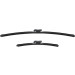 BOSCH AF 299 Scheibenwischer Aerofit 3 397 014 219