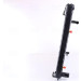 Nissens | Kühler, Motorkühlung | 68091 Nissens | Kühler, Motorkühlung | 68091